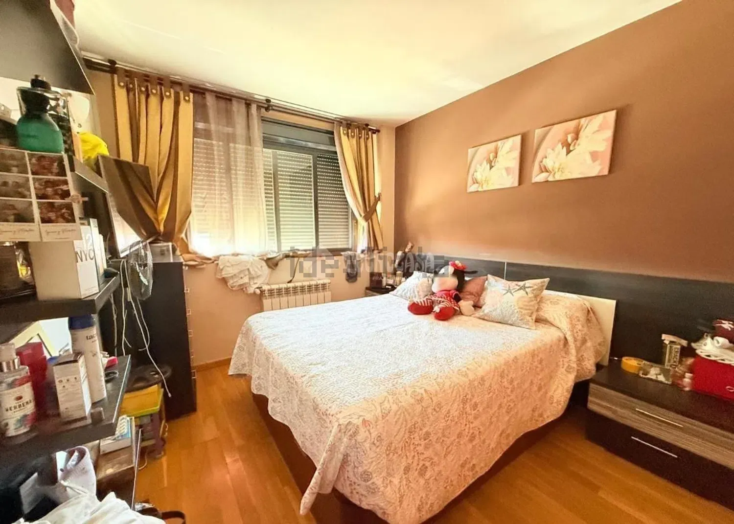 Imagen 6 inmueble 112,681,056