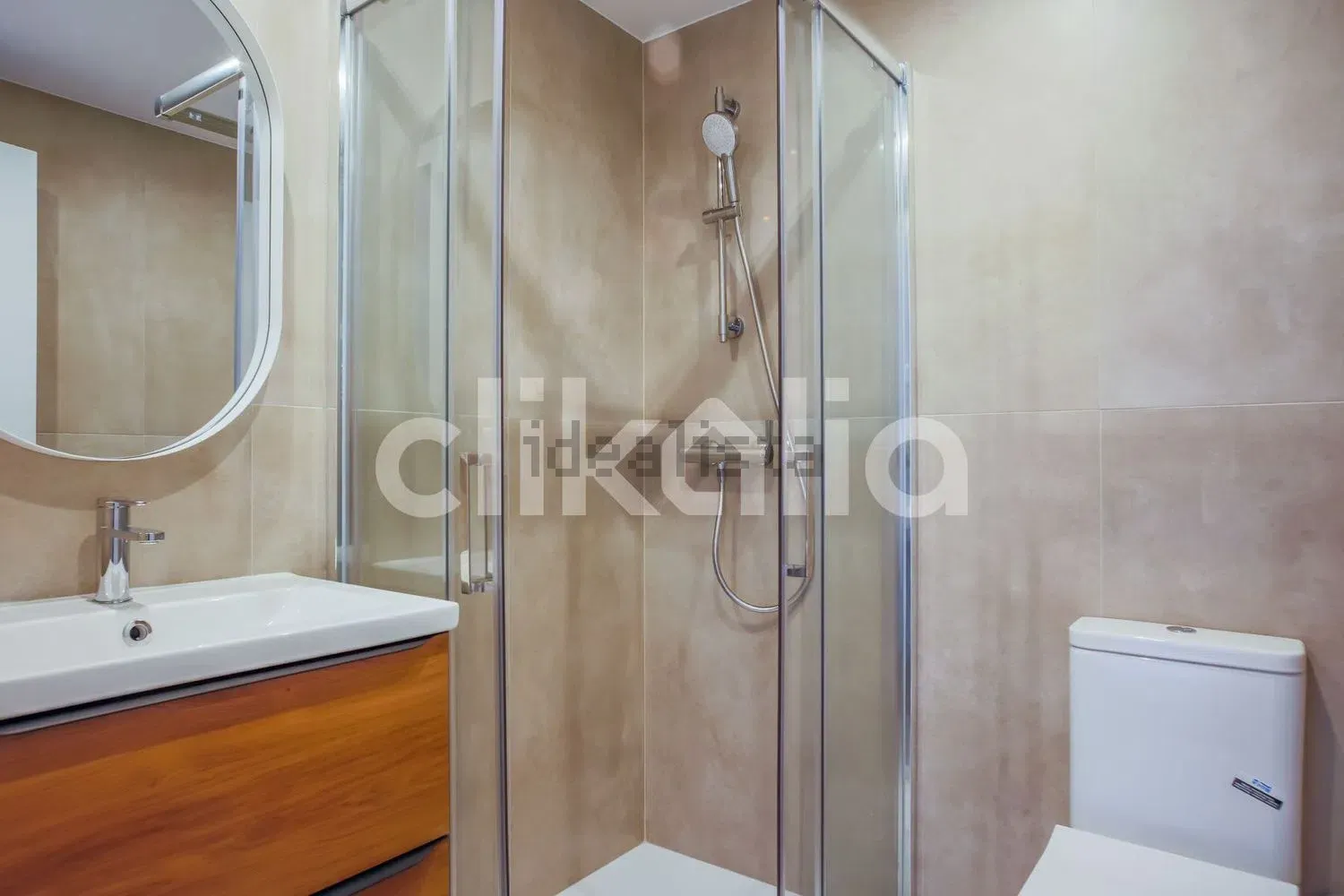Imagen 17 inmueble 110,430,831
