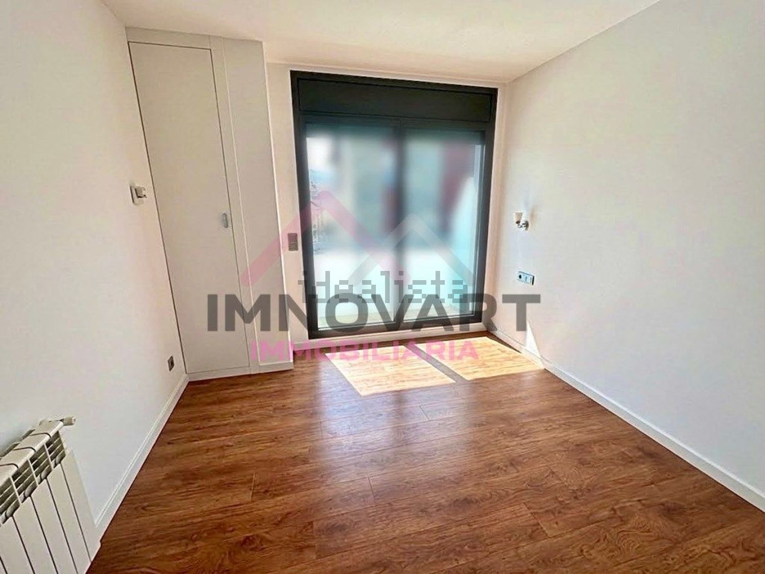 3-bedroom flat for sale in Encamp · 41 of 60