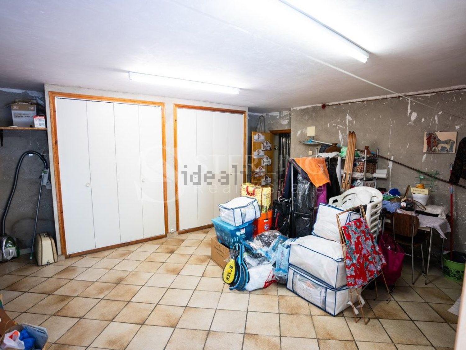 Maison 4 chambres à vendre à Anyós, La Massana · 45 sur 60
