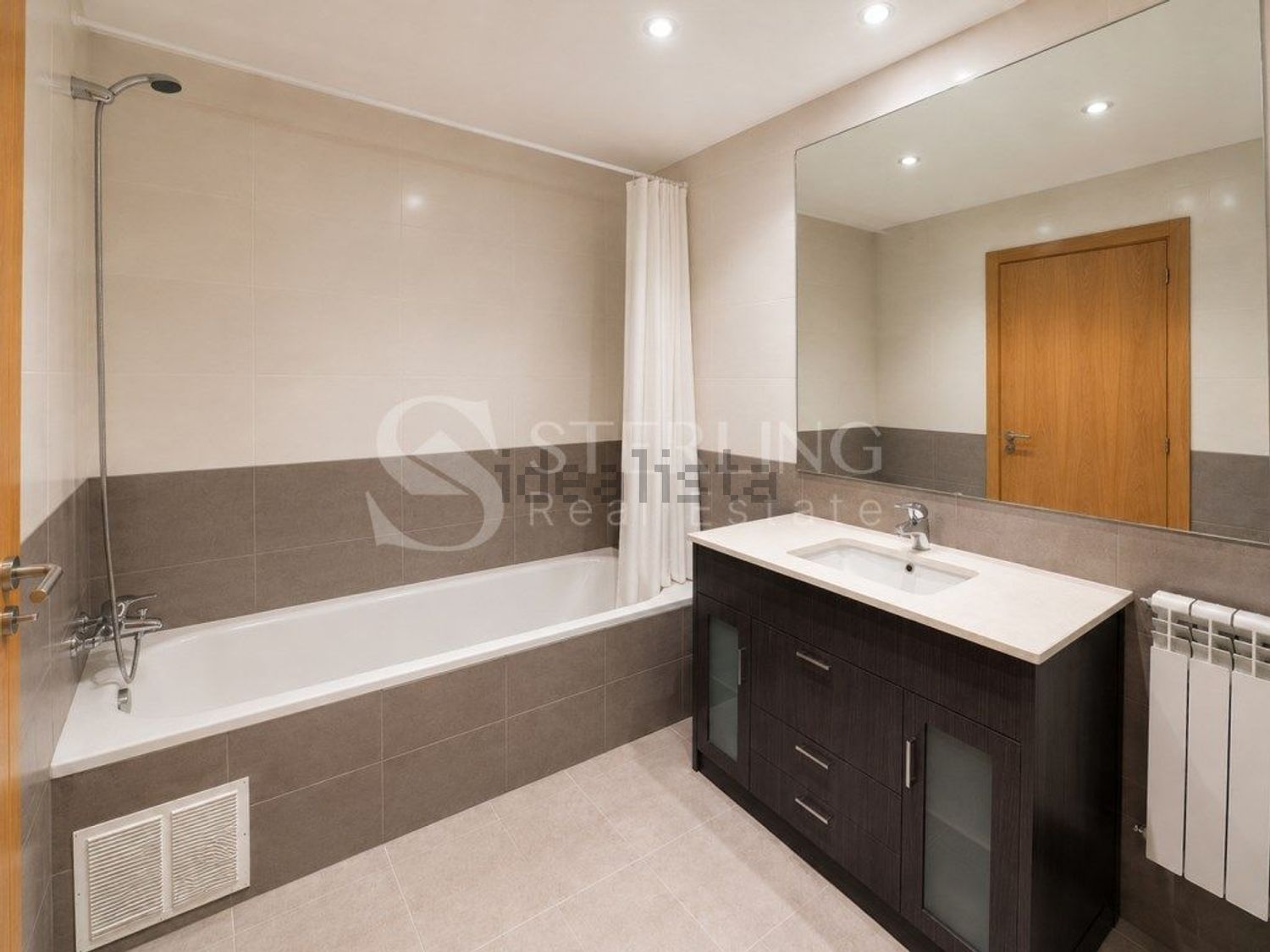 3-bedroom duplex seasonal rent in L'Aldosa, Canillo · 30 of 44