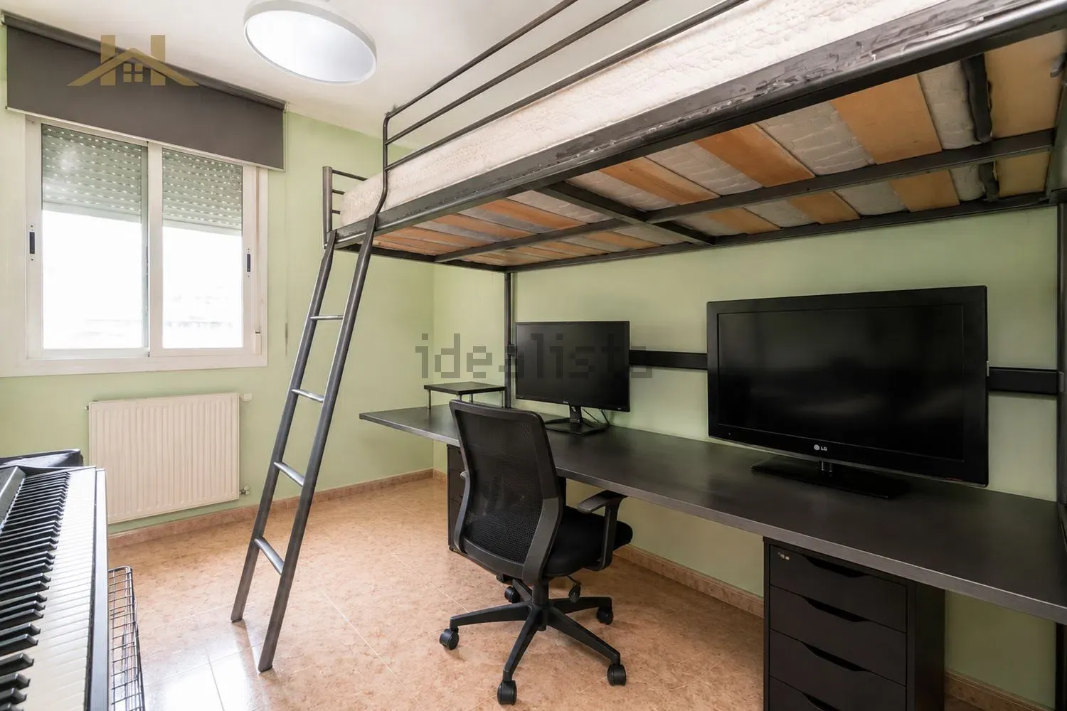 Imagen 16 inmueble 112,619,324
