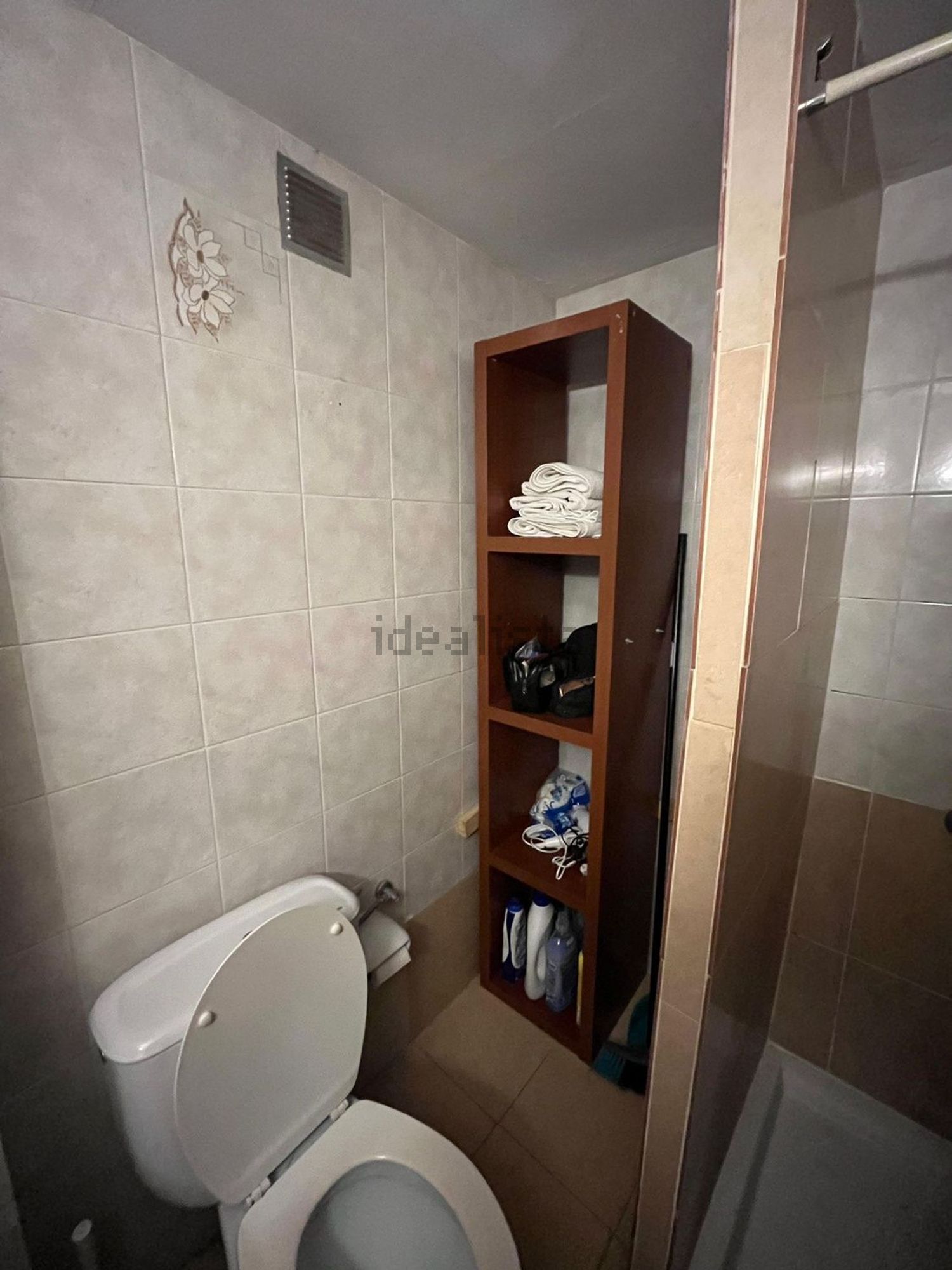 1-bedroom flat for sale in Encamp · 5 of 12