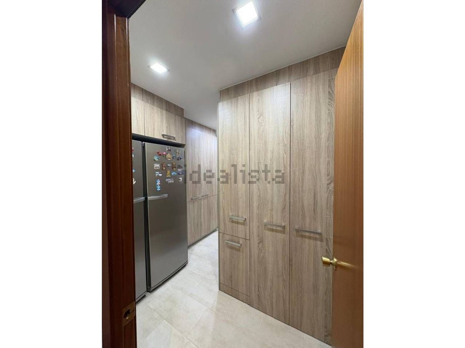 Ático de 3 habitaciones en venta en Andorra la Vella · 23 de 32