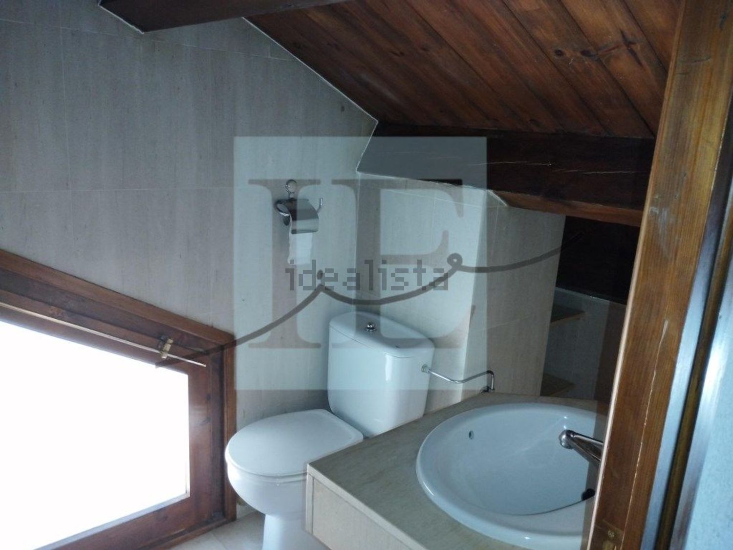 3-bedroom penthouse for sale in El Tarter, Canillo · 43 of 60