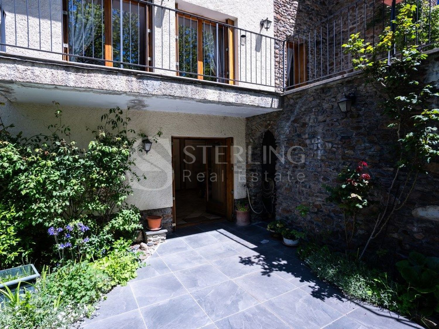 Maison 4 chambres à vendre à Anyós, La Massana · 46 sur 60