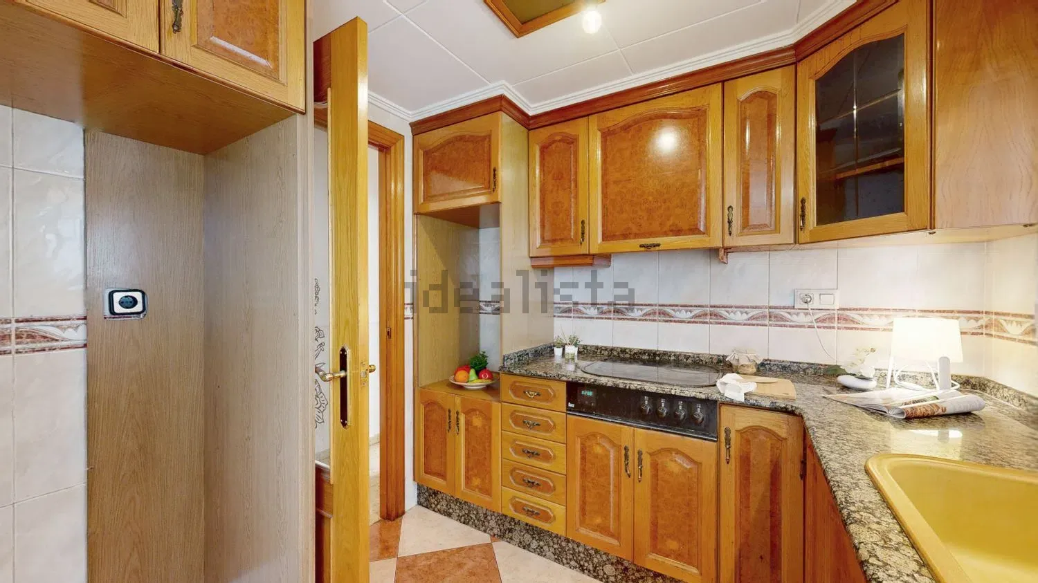 Imagen 14 inmueble 112,709,988