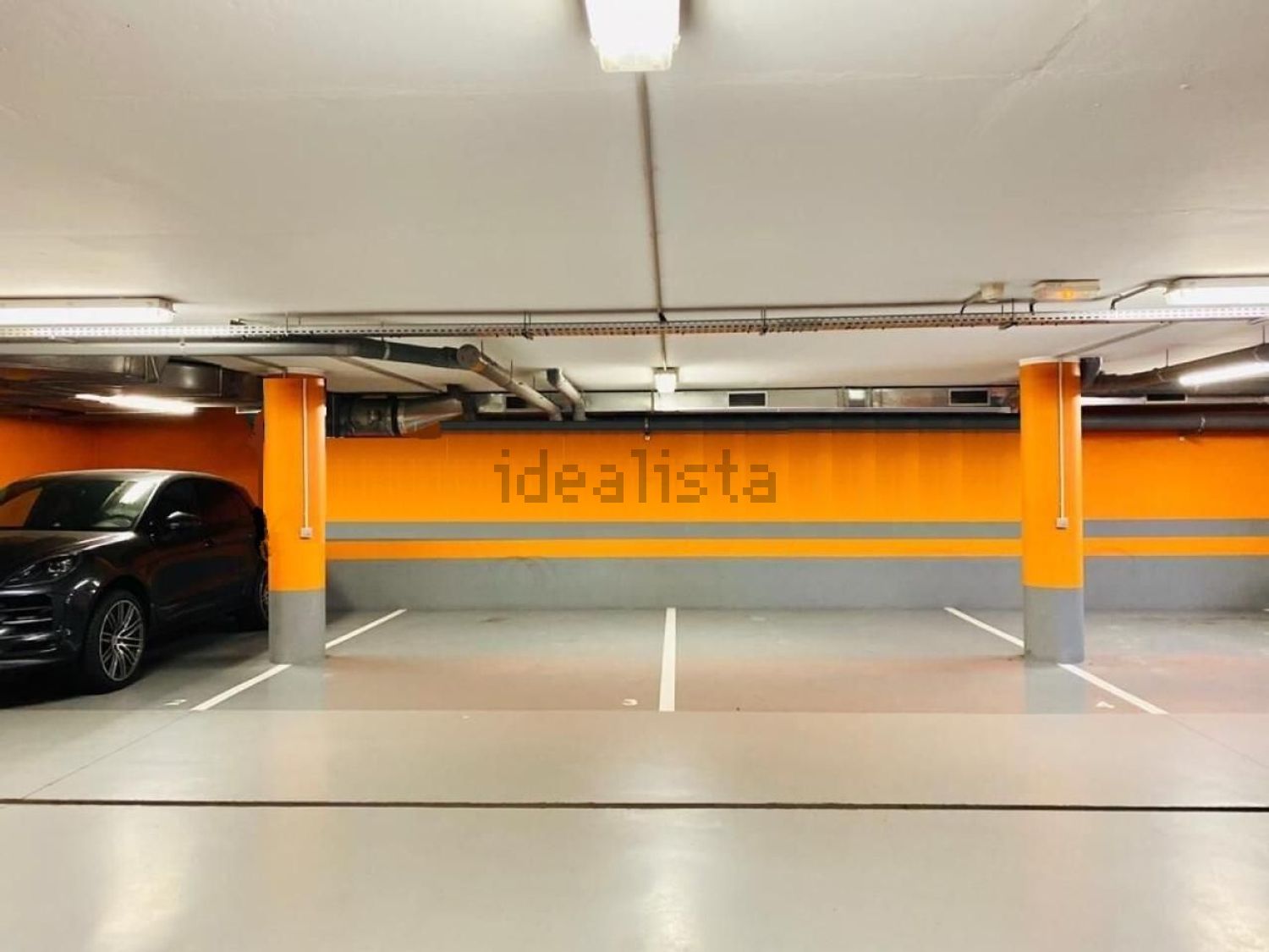 3-bedroom flat for sale in Escaldes-Engordany · 25 of 60