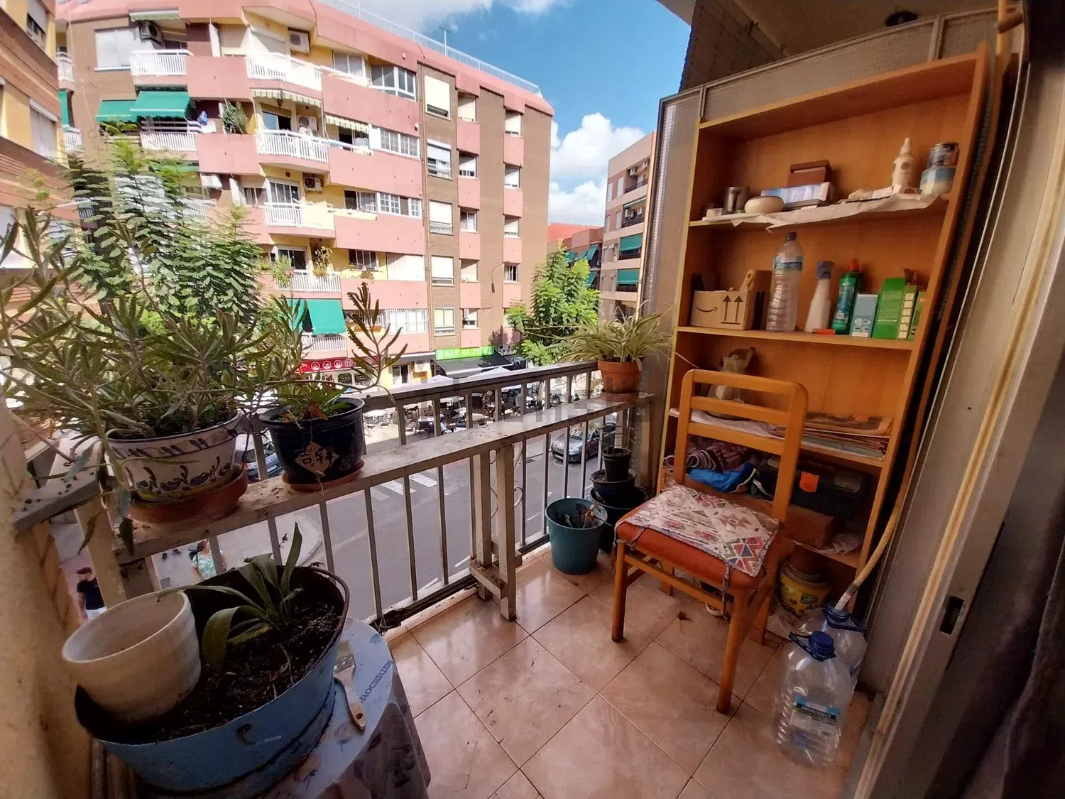Imagen 2 inmueble 112,683,157