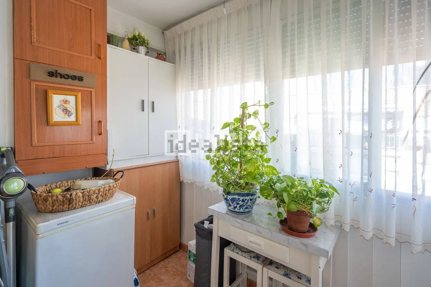 Imagen 28 inmueble 112,837,024