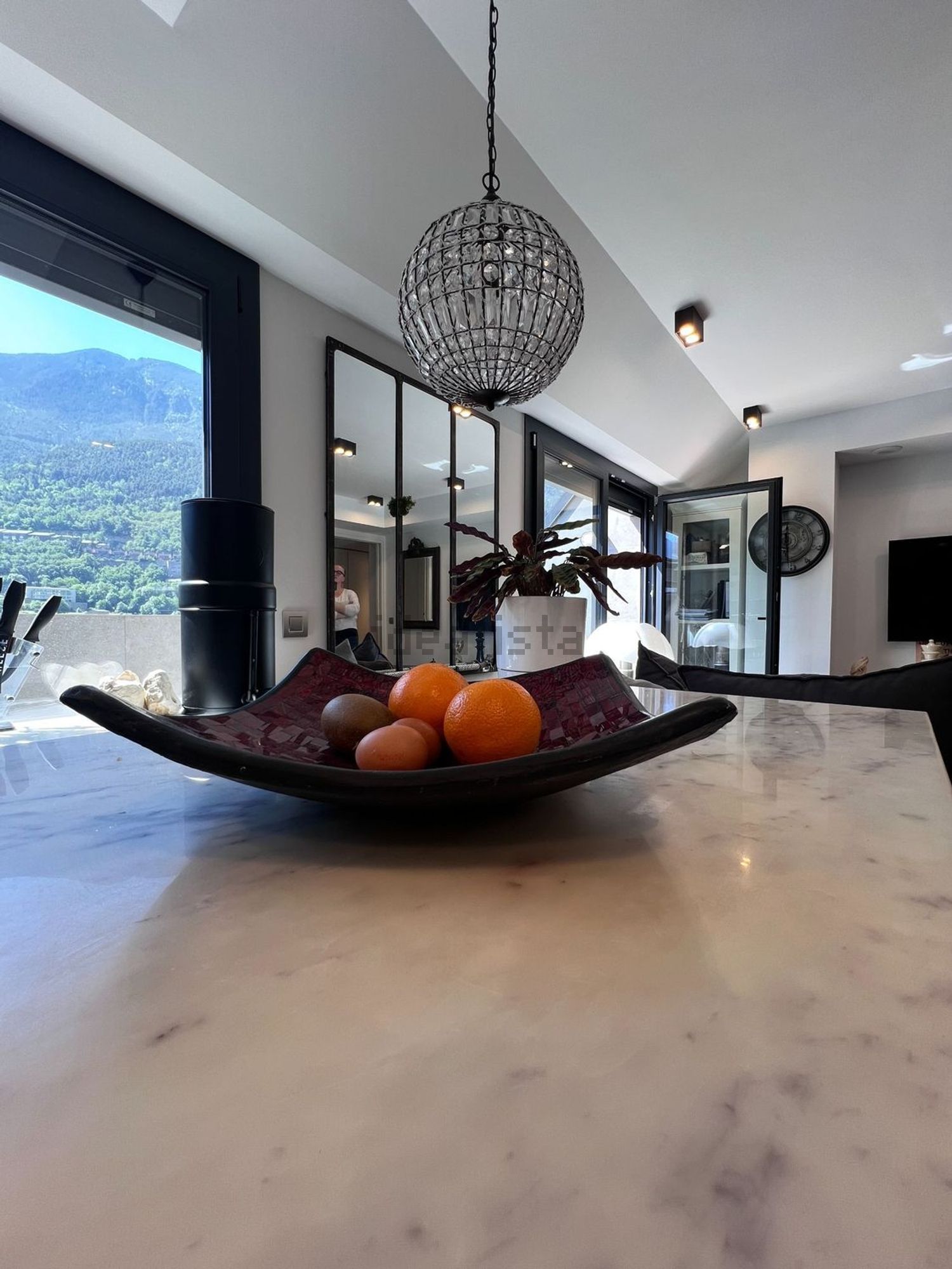 3-bedroom penthouse for sale in Andorra la Vella · 25 of 34