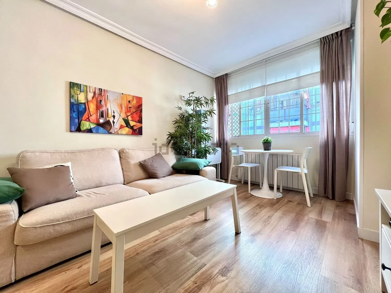 Imagen 15 inmueble 112,836,941