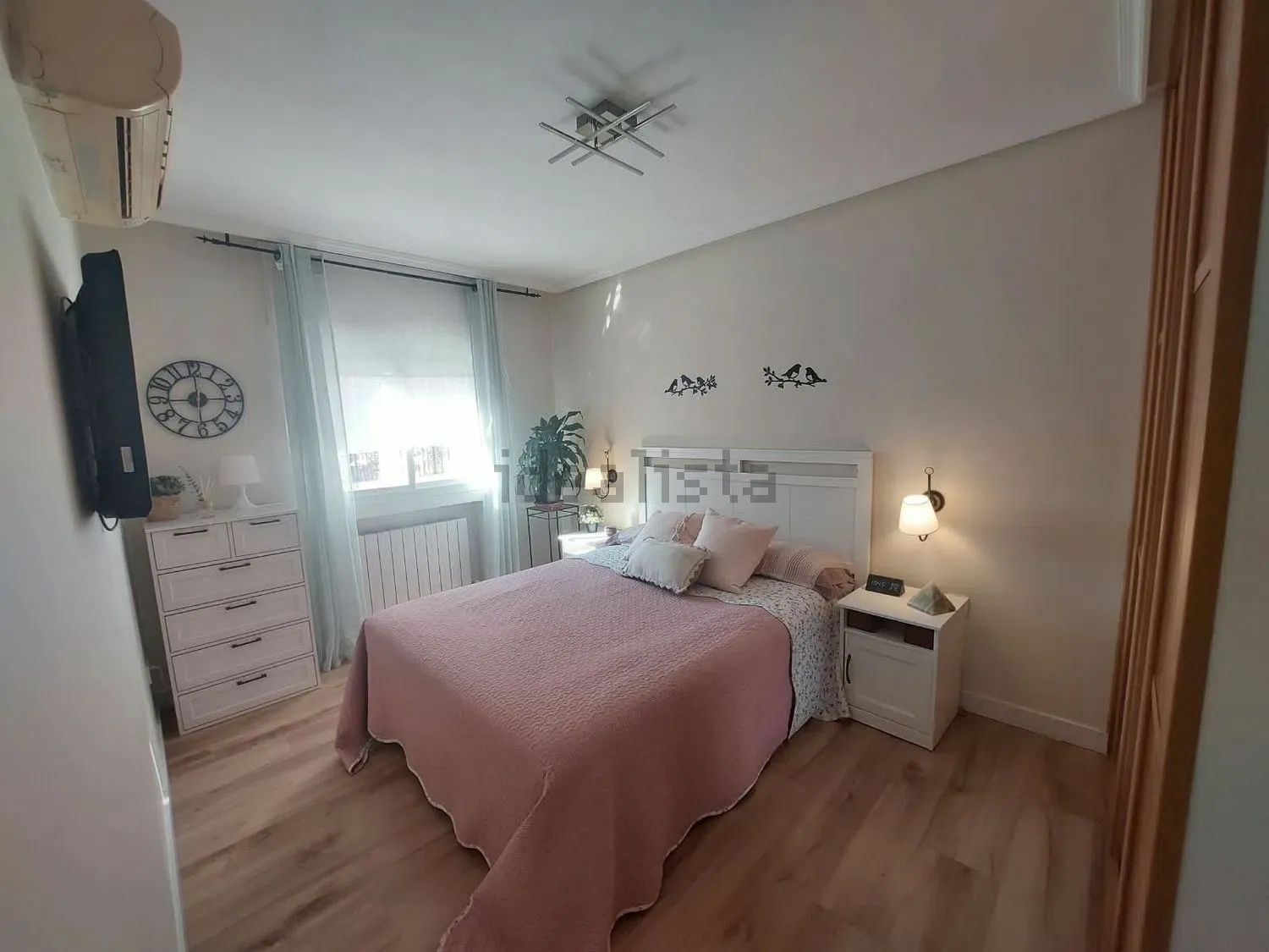 Imagen 9 inmueble 112,637,750