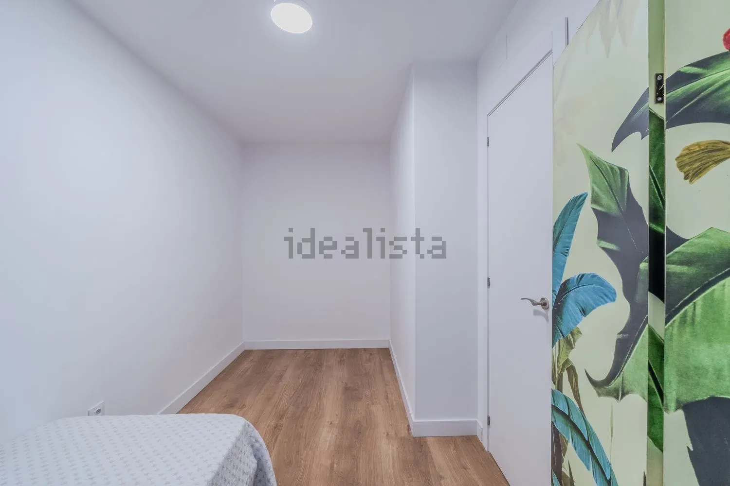 Imagen 19 inmueble 112,801,203