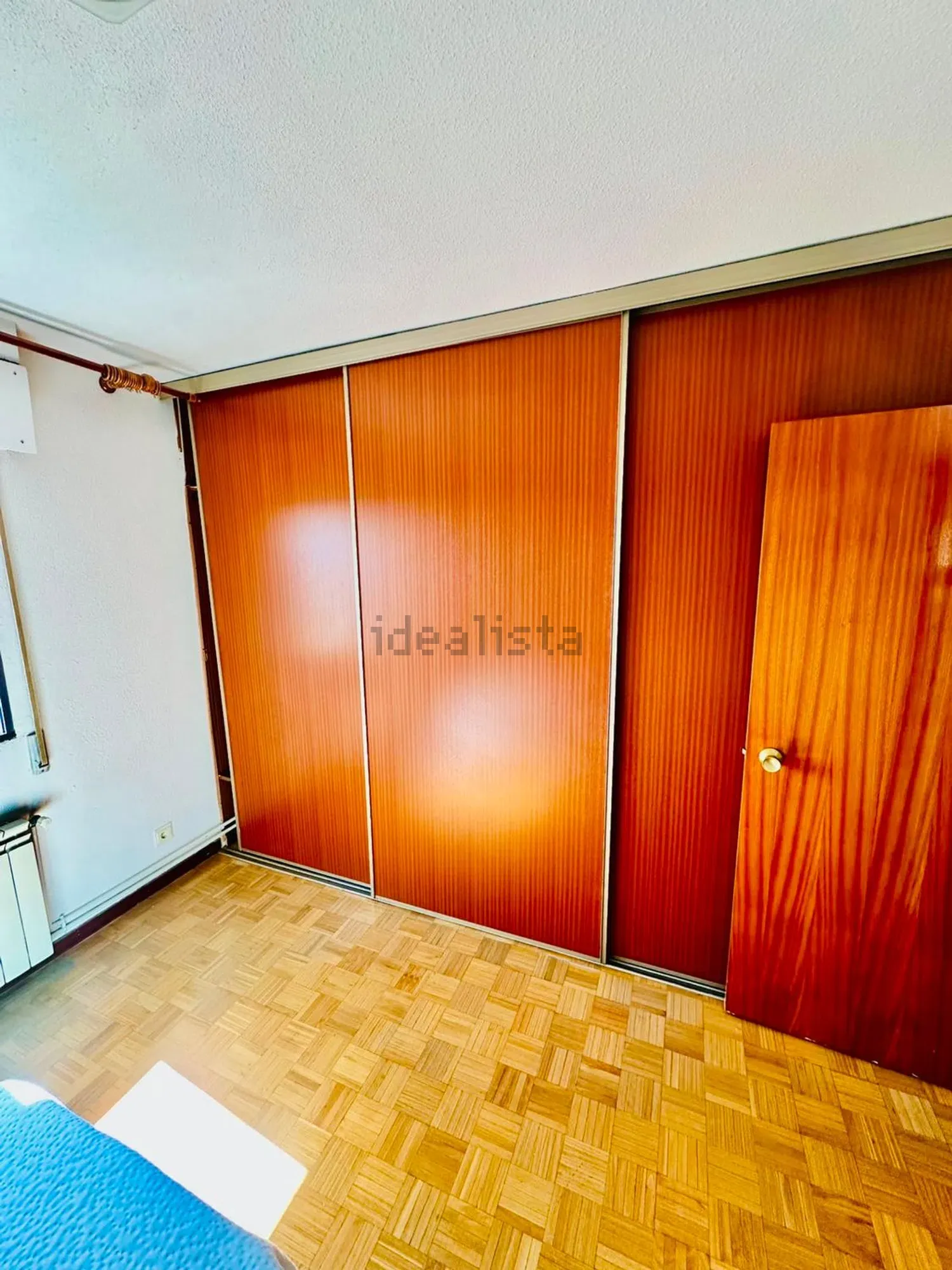 Imagen 33 inmueble 111,936,010