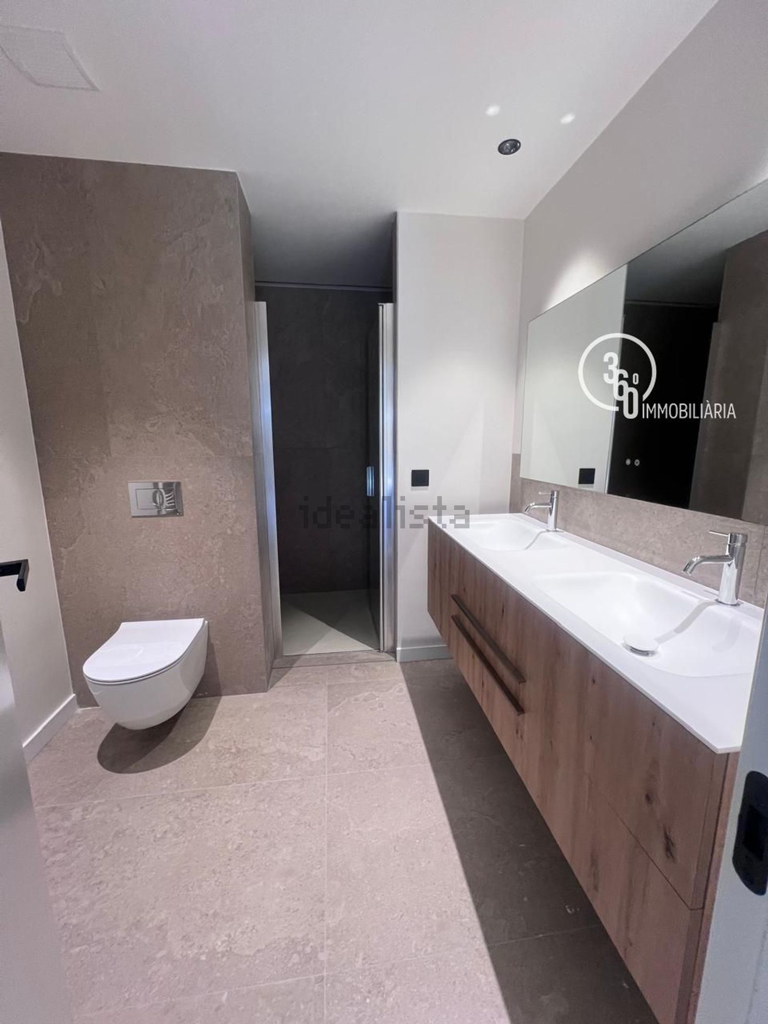 3-bedroom flat for sale in L'Aldosa, La Massana · 9 of 60