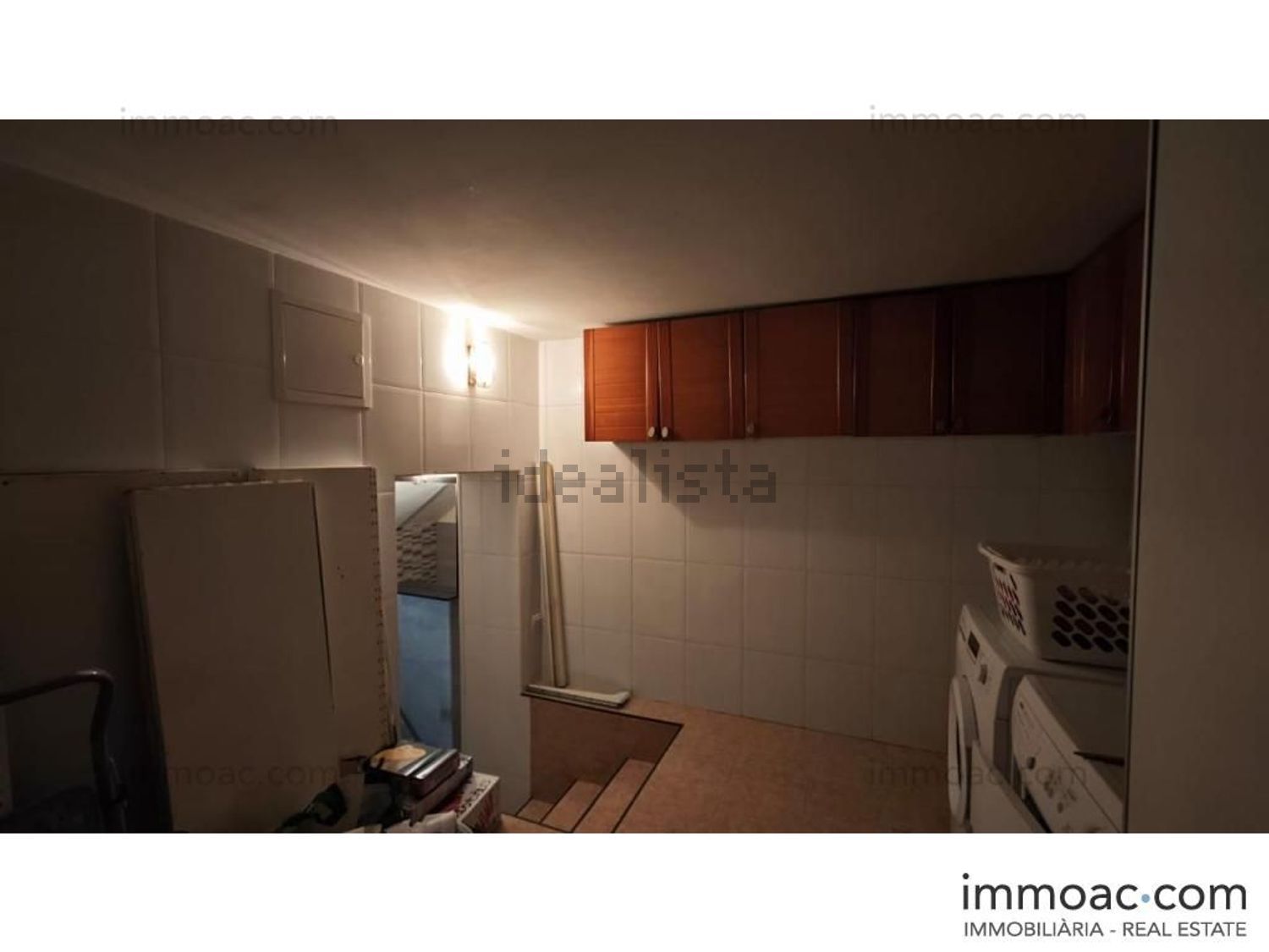 4-bedroom townhouse for sale in Ordino · 31 of 60