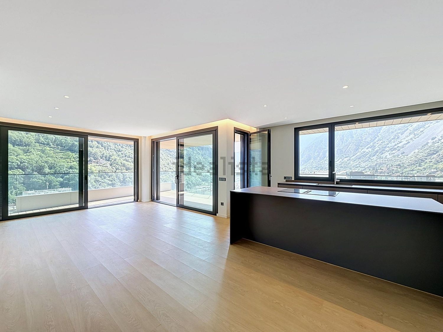 4-bedroom flat for sale in Escaldes-Engordany · 6 of 48