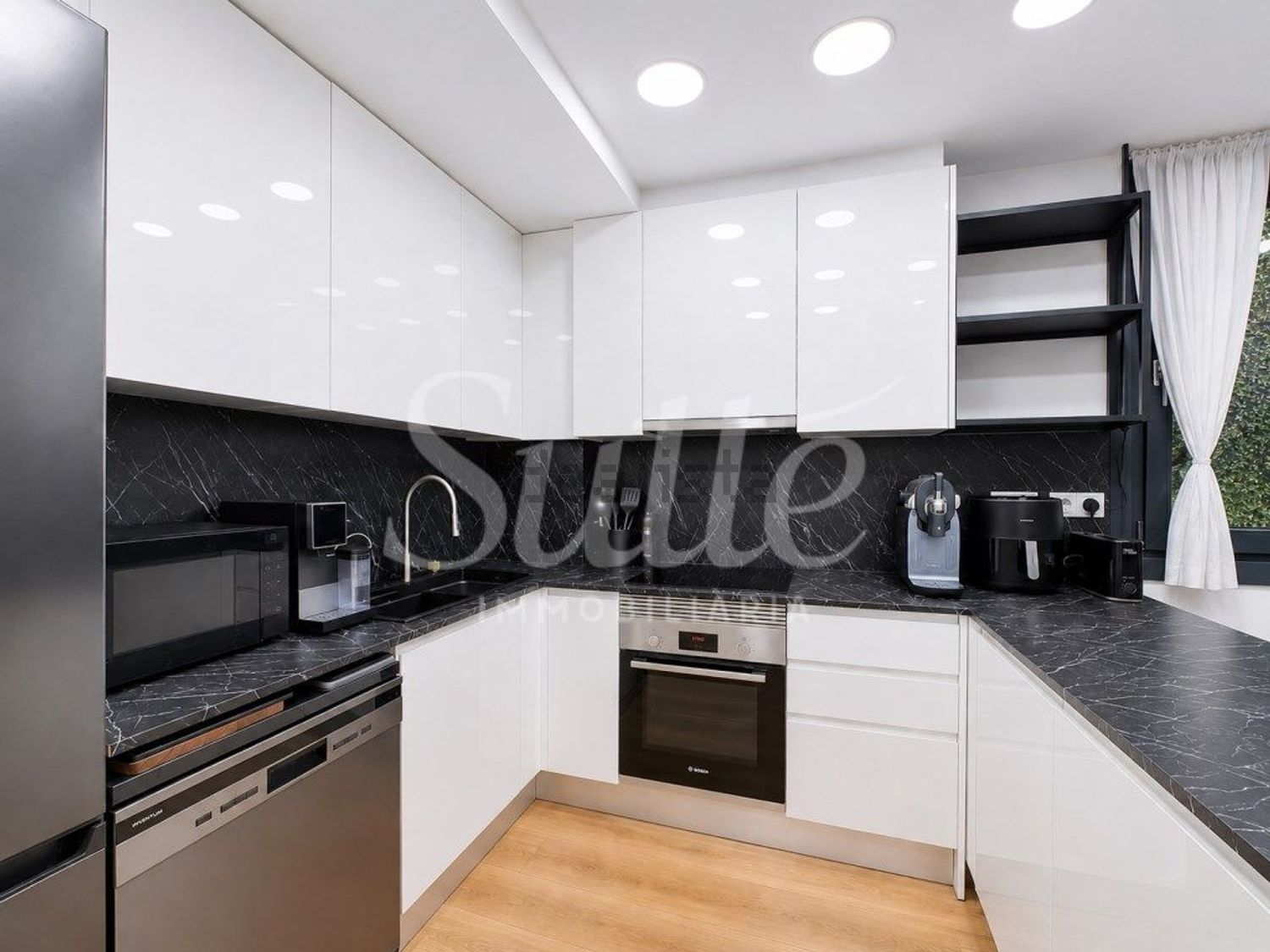 2-bedroom flat for sale in Encamp · 23 of 53