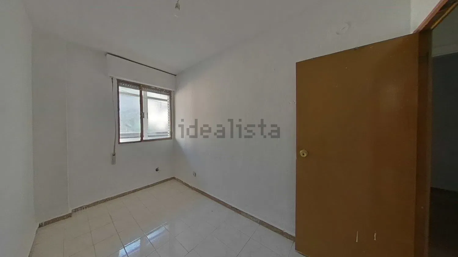 Imagen 6 inmueble 112,629,698