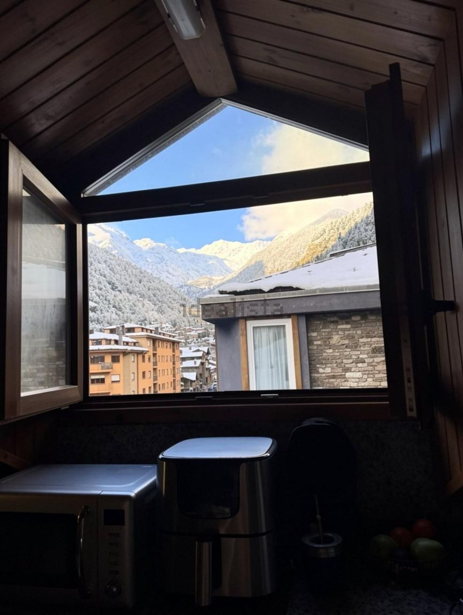 1-bedroom flat for sale in Arinsal, La Massana · 60 of 60