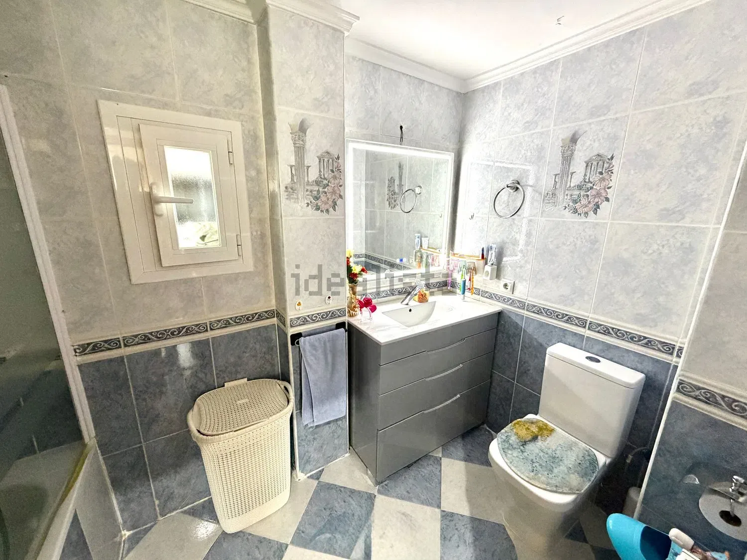 Imagen 10 inmueble 112,891,786