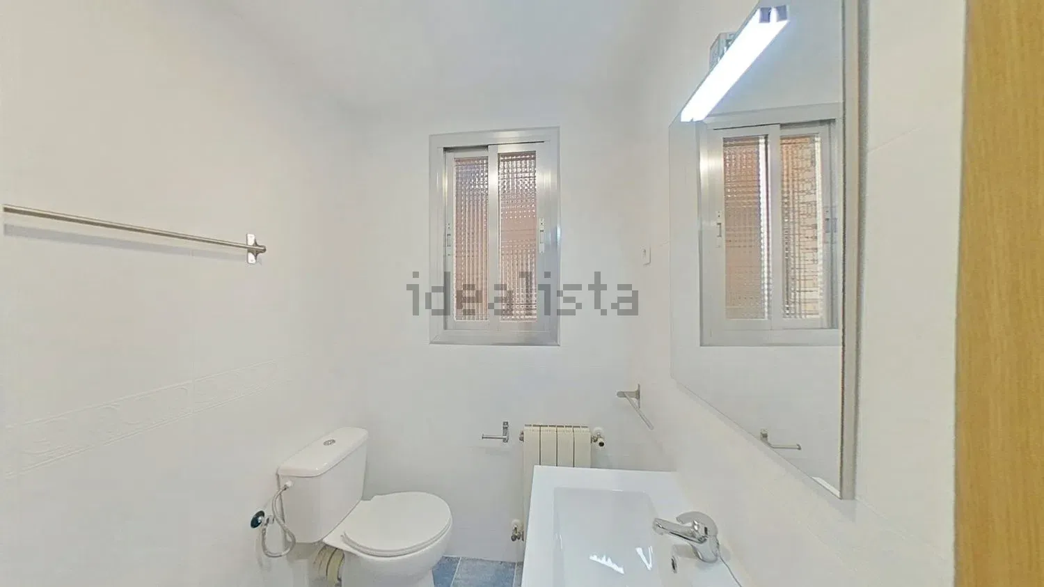 Imagen 17 inmueble 112,717,159