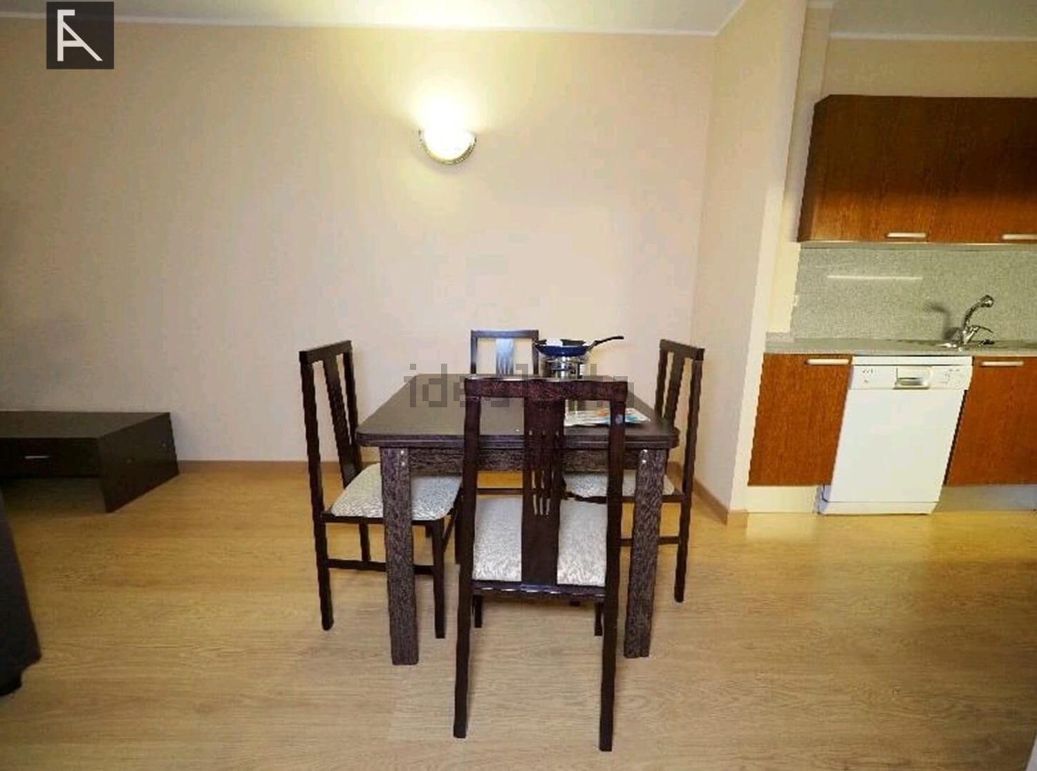 3-bedroom flat for rent in El Forn, Canillo · 12 of 60