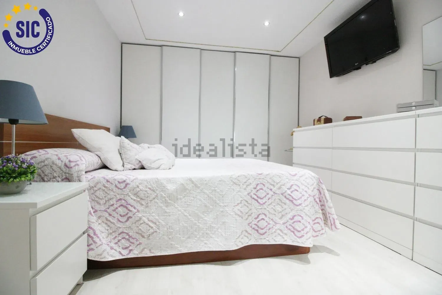 Imagen 17 inmueble 112,673,865