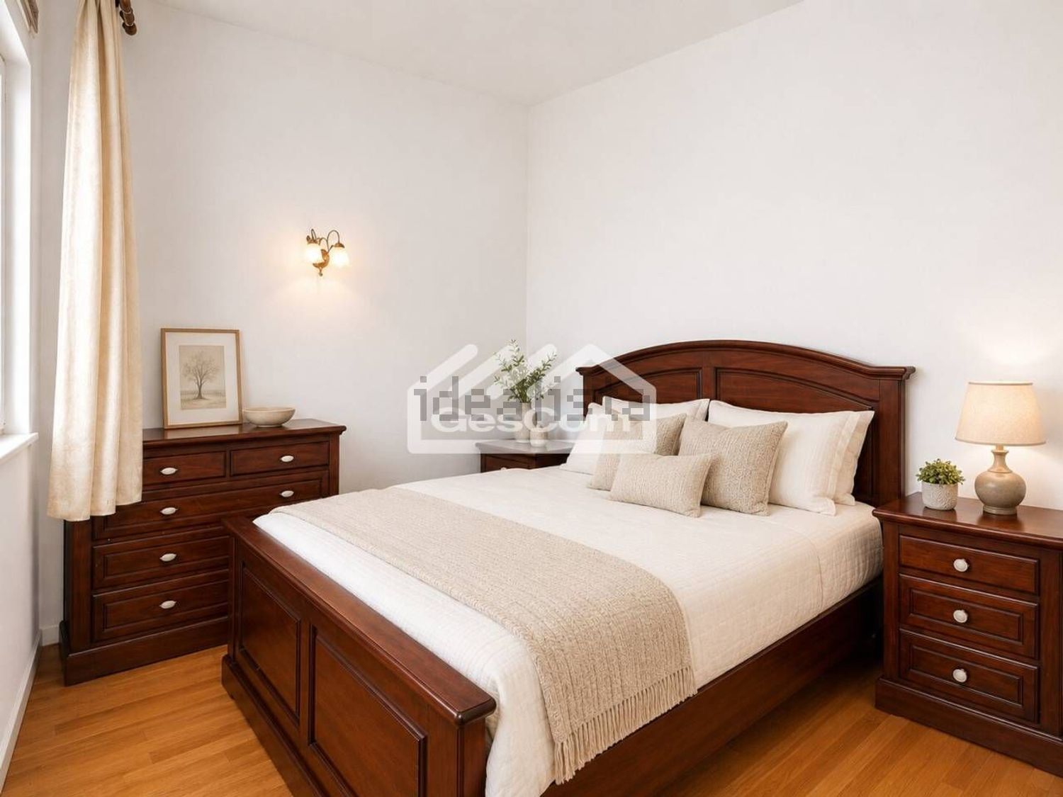 2-bedroom penthouse for sale in Vila, Encamp · 35 of 44