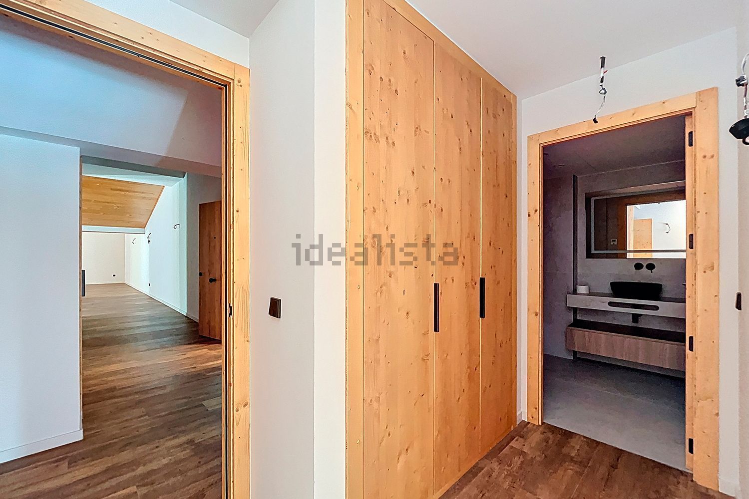 5-bedroom flat for sale in El Tarter, Canillo · 32 of 60