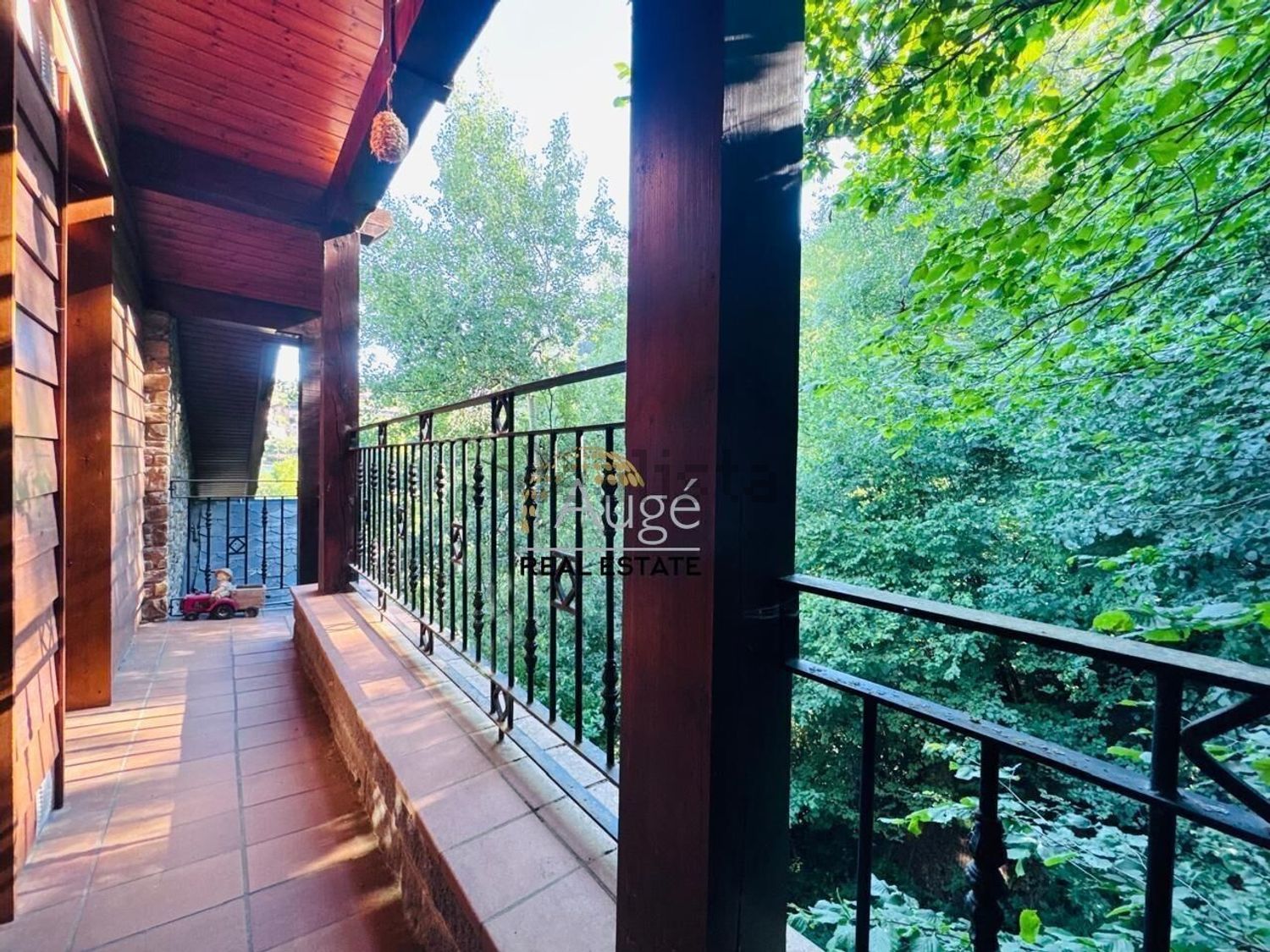 3-bedroom flat for sale in La Massana · 41 of 60