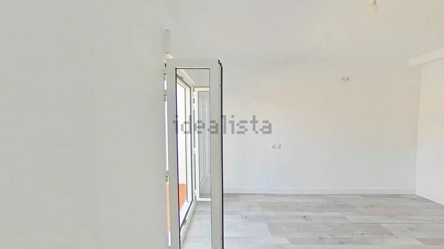 Imagen 24 inmueble 112,716,913