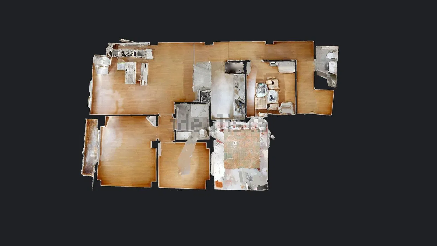 Imagen 47 inmueble 112,586,790