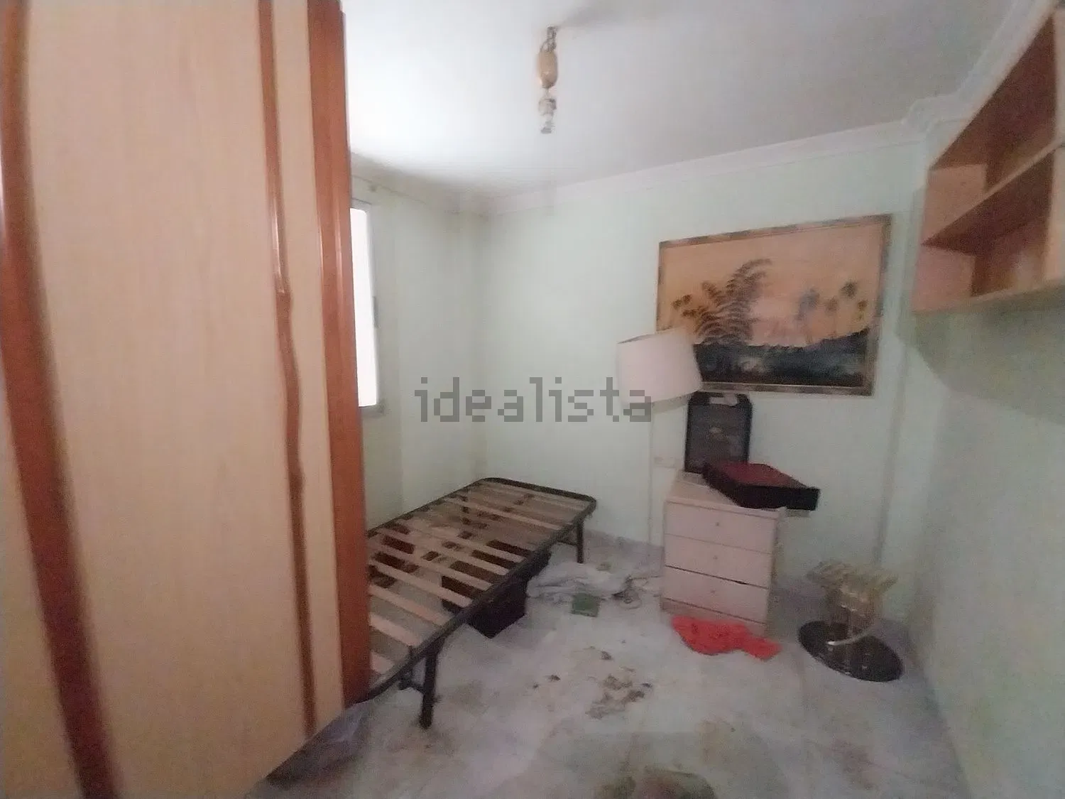 Imagen 20 inmueble 112,889,661