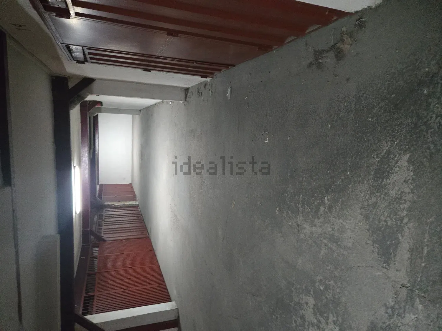 Imagen 30 inmueble 110,962,161
