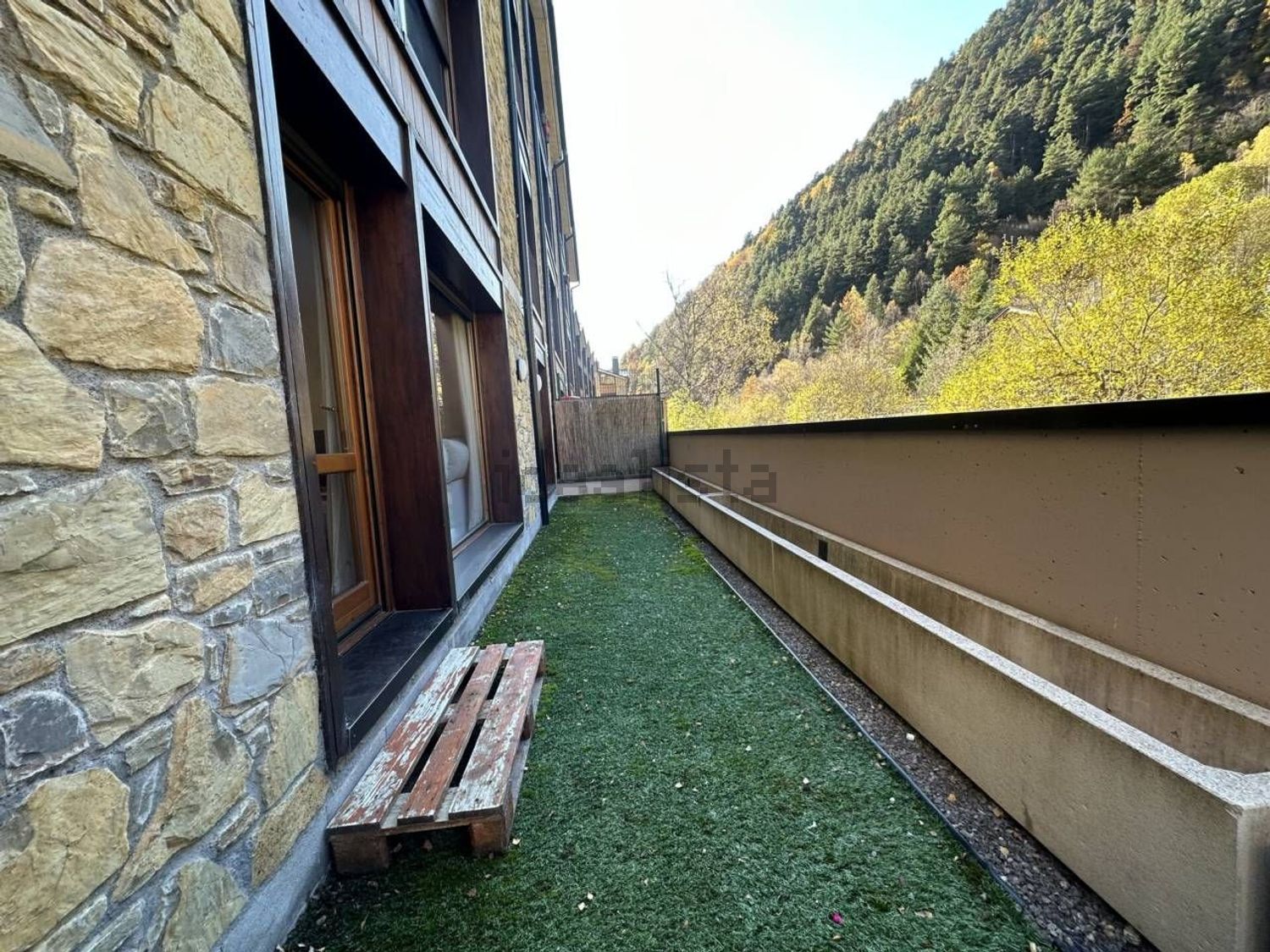 Appartement 2 chambres à louer à Llorts, Ordino · 44 sur 60