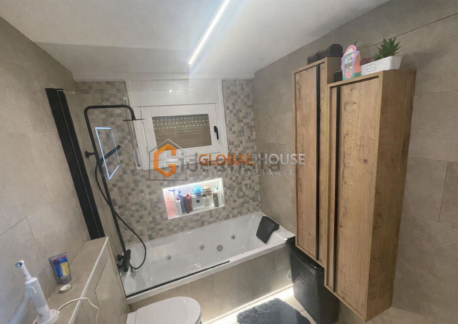 4-bedroom flat for sale in Ordino · 21 of 28