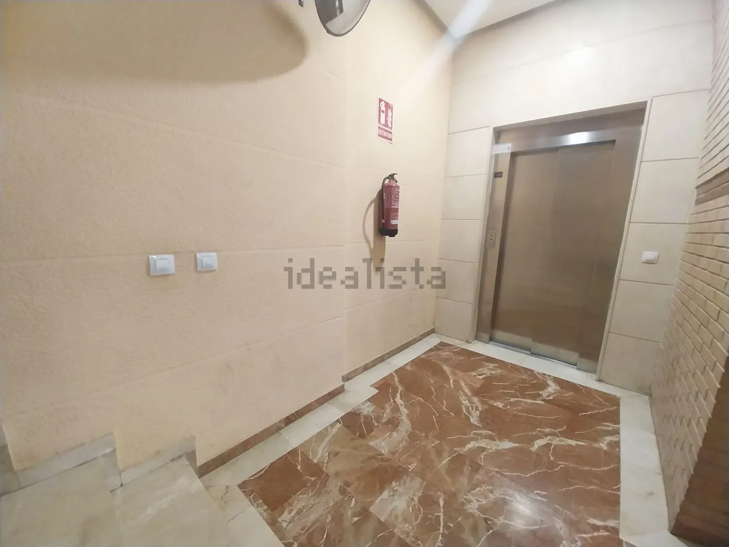 Imagen 19 inmueble 112,704,787