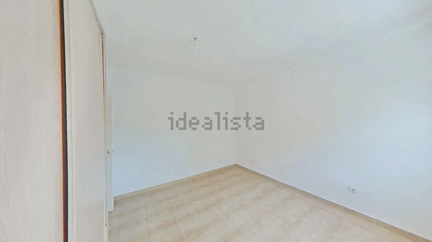 Imagen 20 inmueble 112,717,209