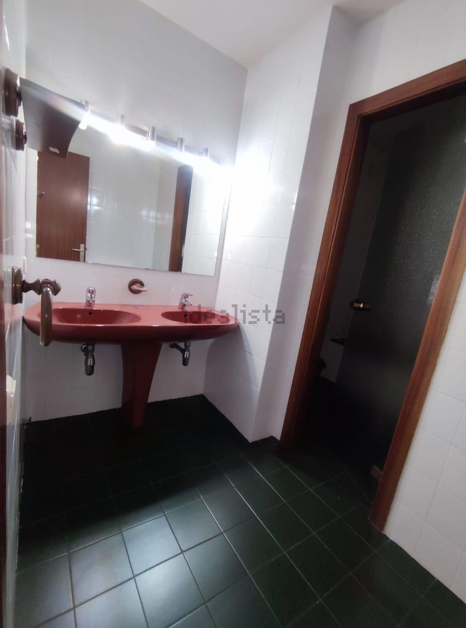 4-bedroom penthouse for rent in Andorra la Vella · 15 of 20