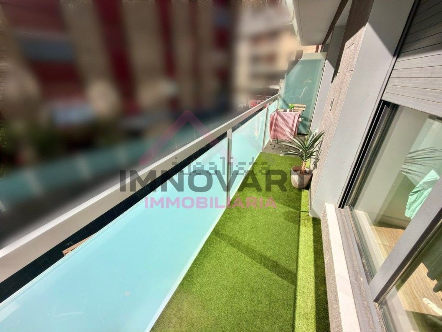 3-bedroom flat for sale in Encamp · 38 of 60