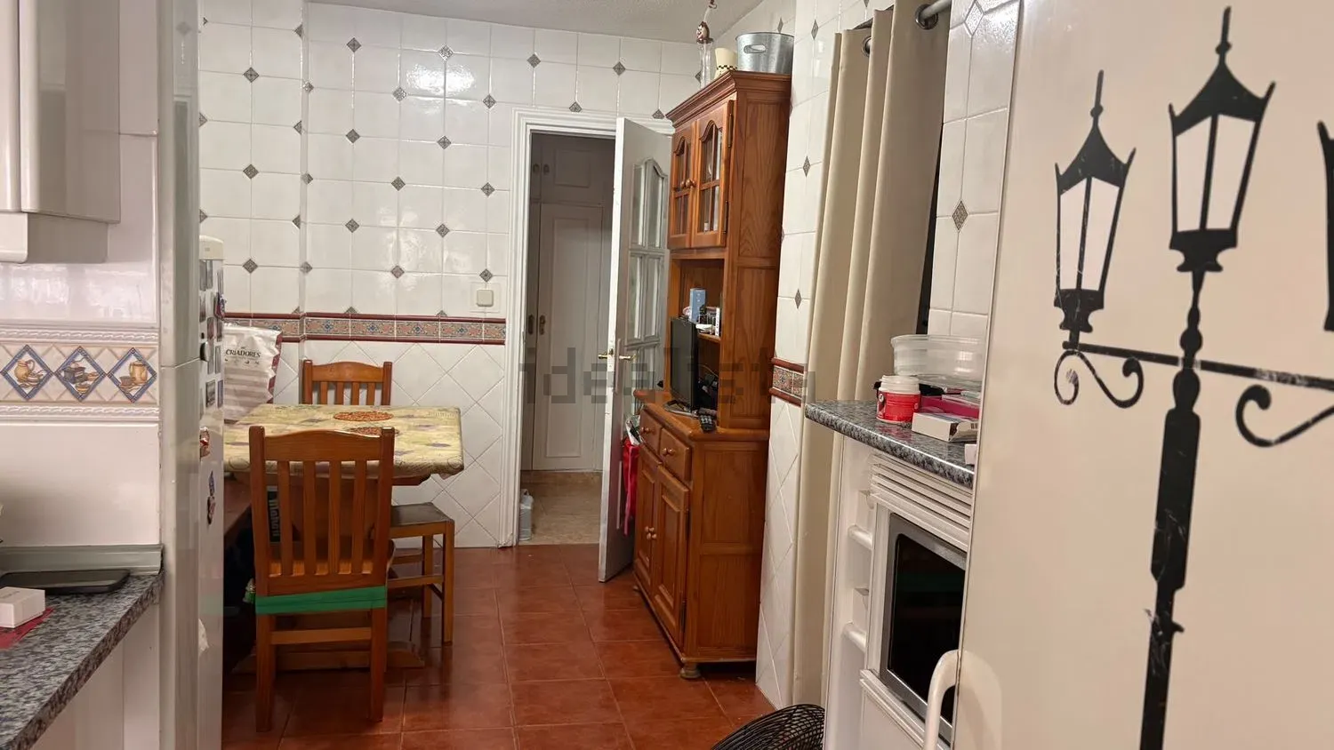 Imagen 15 inmueble 112,841,139