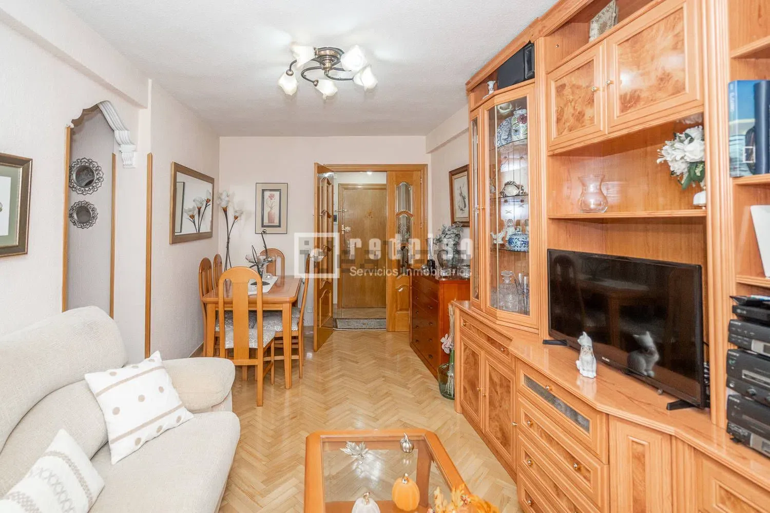 Imagen 2 inmueble 112,837,024