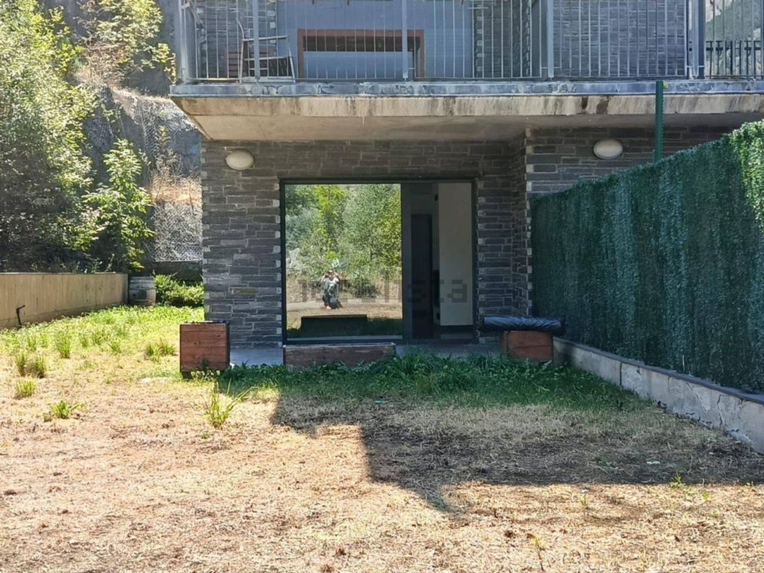 3-bedroom flat for sale in Ordino · 30 of 46
