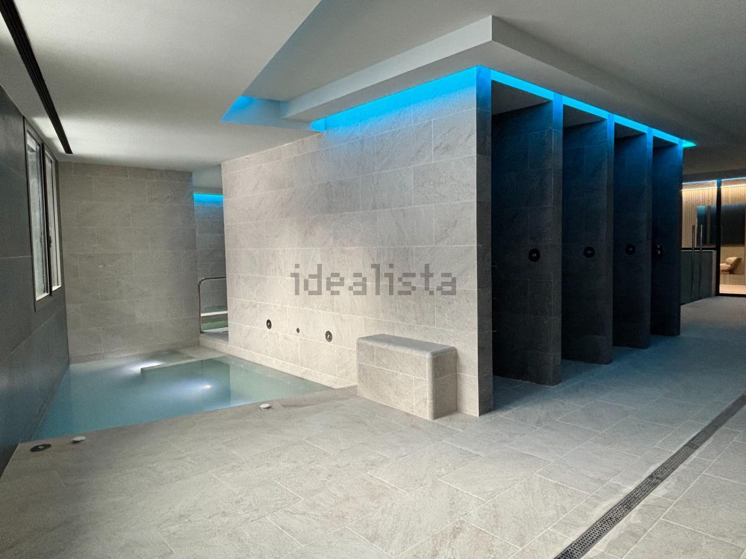 3-bedroom flat for rent in El Tarter, Canillo · 60 of 60