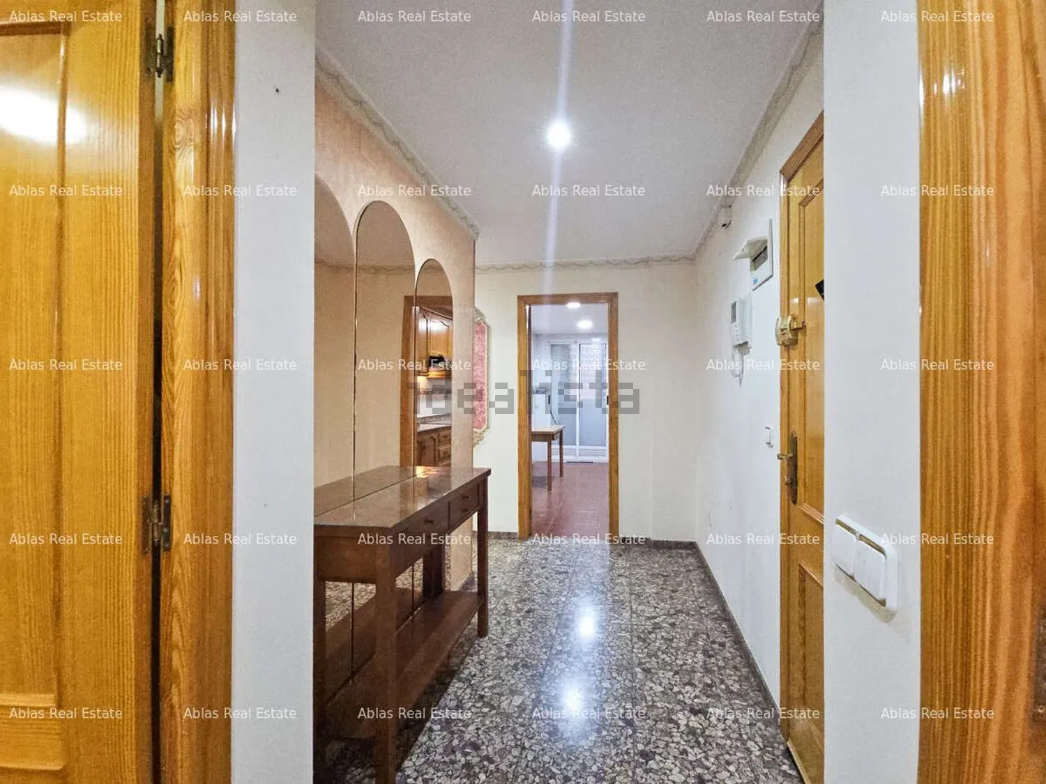 Imagen 20 inmueble 112,574,716