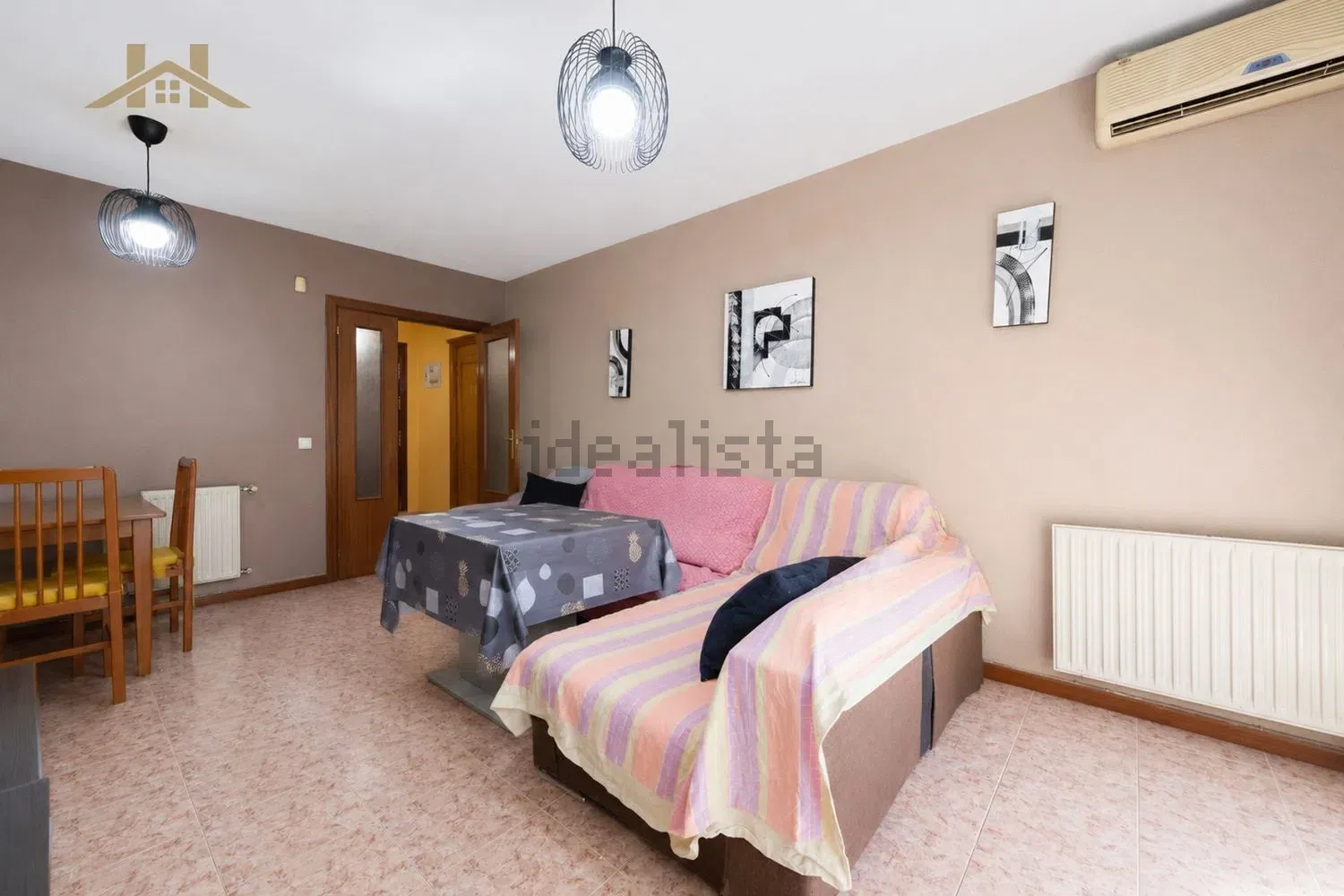 Imagen 3 inmueble 112,619,324