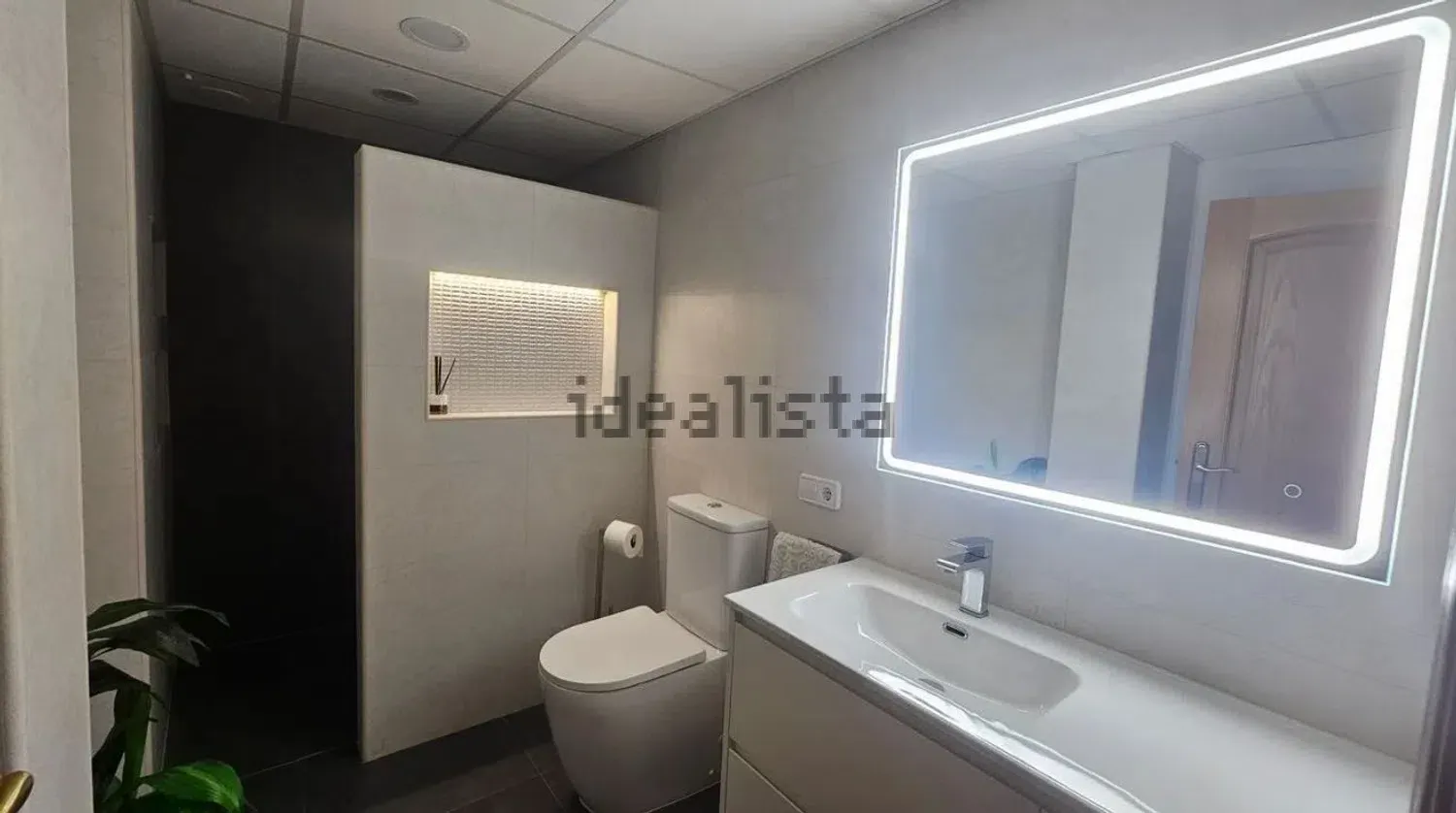 Imagen 10 inmueble 112,511,037