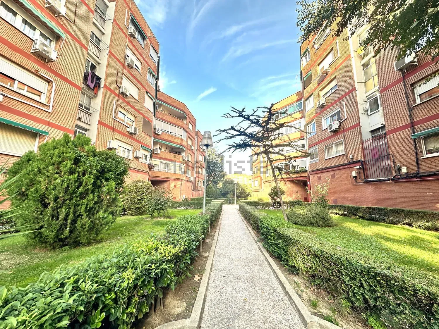 Imagen 22 inmueble 112,733,550